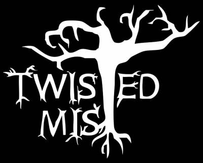 logo Twisted Mist
